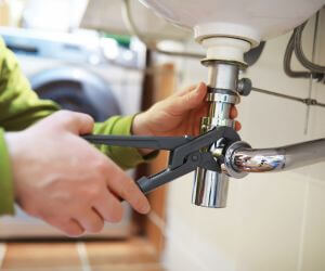 About The Faucet Pros Allardt, TN